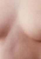 ATK Galleria: Ava Davis (Ava Davis Lingerie Stripping)