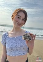 ATK Girlfriends: Ava Davis (ATK Girlfriends Ava Davis Photo Set)