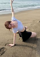 ATK Girlfriends: Ava Davis (ATK Girlfriends Ava Davis Photo Set)