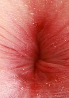 ATK Galleria: Ava Davis (Ava forgot the panties under her skirt today)