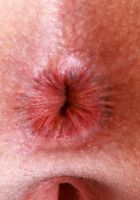 ATK Galleria: Ava Marina (Ava Marina enjoys teasing in her sundress)