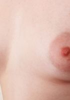 Ava Marina from ATK Galleria