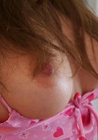 ATK Archives: Avery (Avery in upskirts and panties)