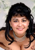 ATK Exotics: Avery (Avery in amateur)