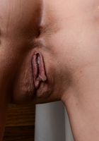 Avery Jennae from ATK Archives