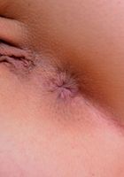 Avery Moon from ATK Galleria