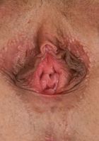 ATK Galleria: Avery Moon (Avery Moon in coeds)