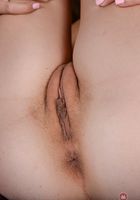 Avery Moon from ATK Galleria