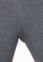 Avery Black from ATK Petites