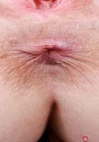 Avery Wilds from ATK Galleria