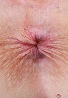 Avery Wilds from ATK Galleria