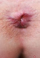 Avery Wilds from ATK Galleria