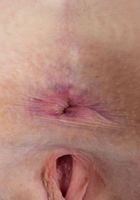 Avery Wilds from ATK Galleria