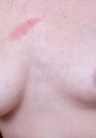 Avery Wilds from ATK Galleria