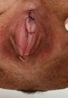 ATK Exotics: Naudi Nala (Naudi Nala in black women)