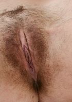 ATK Exotics: Naudi Nala (Naudi Nala in black women)