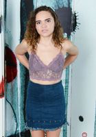 Naudi Nala from ATK Exotics