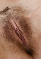 ATK Exotics: Naudi Nala (Naudi Nala in black women)