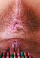 ATK Exotics: Naudi Nala (Naudi Nala is all business)