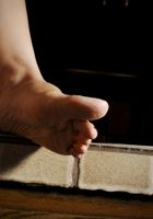 Avril Sun from ATK Galleria