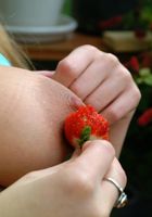 Avy from ATK Archives