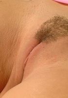 ATK Archives: Avy (Avy in upskirts and panties)