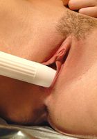 ATK Archives: Avy (Avy in toys)