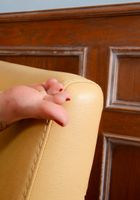 ATK Archives: Ayla Marie (Ayla Marie loves to tease with her ass and masturbate)