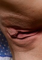 ATK Archives: Ayla Marie (Ayla Marie is a hot babe with her small tits and bubbly ass)