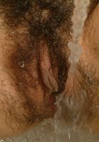 ATK Petites: Azelea (Azelea in exotic and hairy)