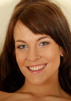 Baby from ATK Archives