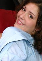 ATK Exotics: Bailey J (Bailey J in upskirts and panties)