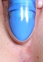 ATK Exotics: Bailey J (Bailey J in toys)