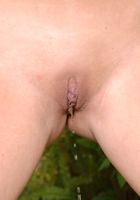 ATK Archives: Bailey (Bailey babe ready to play)