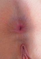 ATK Premium: Bailey Brooke (Bailey Brooke booty shorts.)