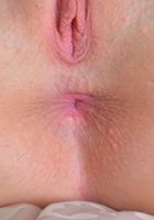 ATK Galleria: Bailey Brooke (Bailey waves her young pink pussy at the camera)