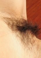 ATK Archives: Banhina (Banhina has bright smiles.)