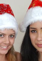 ATK Premium: Barbara (Barbara in lesbian)