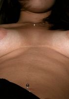 ATK Exotics: Barbara (Barbara in latinas)