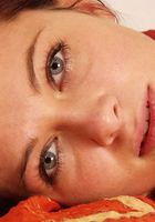 ATK Archives: Barbara (Barbara in coeds)