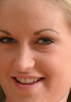 ATK Archives: Barbie (Barbie spreads her pussy)