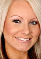 ATK Exotics: Barbie (Barbie in latinas)