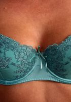 ATK Archives: Barbie (Barbie spreads her pussy.)