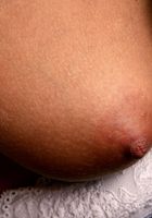 Barbie from ATK Archives