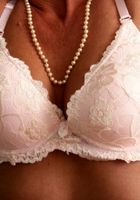 ATK Natural & Hairy: Barbie (Barbie in mature and hairy)