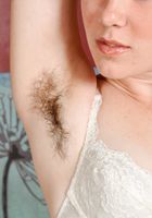 ATK Archives: Barb (Barb spreads her pussy.)