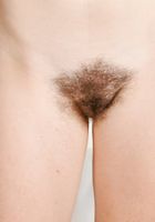 ATK Archives: Barb (Barb spreads her pussy.)