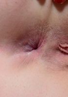 ATK Natural & Hairy: Barbary Rose (Barbary Rose in hairy fun)