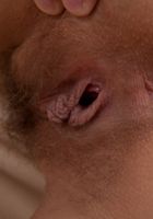 ATK Archives: Beata Undine (Beata Undine has gorgeous smiles.)