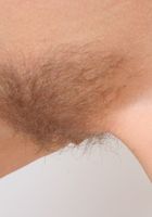 ATK Archives: Becky (Becky spreads her pussy)